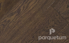 Инженерная доска Vecchio Parquet Таёжная Дуб Тундра