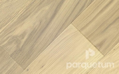 Инженерная доска Vecchio Parquet Таёжная Дуб Чукотский
