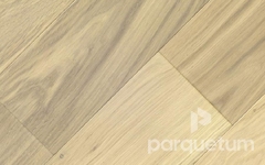 Инженерная доска Vecchio Parquet Немецкая Дуб Адриатика