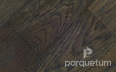 Инженерная доска Vecchio Parquet Немецкая Дуб Баварский