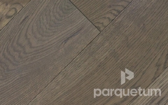 Инженерная доска Vecchio Parquet Немецкая Дуб Гобелен
