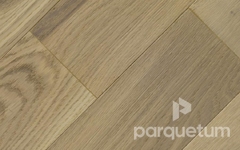 Инженерная доска Vecchio Parquet Немецкая Дуб Клевер
