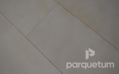 Инженерная доска Vecchio Parquet Немецкая Дуб Медный