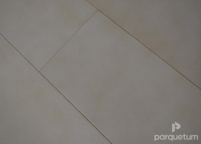 Фото №1 - Инженерная доска Vecchio Parquet Немецкая Дуб Медный