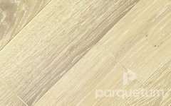 Инженерная доска Vecchio Parquet Немецкая Дуб Саксония
