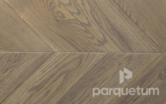 Инженерная доска Vecchio Parquet Французская Дуб Бордо