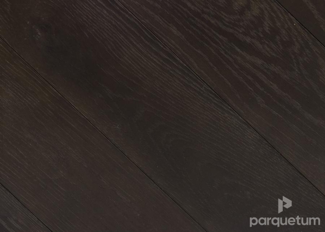 Фото №2 - Инженерная доска Vecchio Parquet Французская Дуб Лион