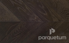 Инженерная доска Vecchio Parquet Французская Дуб Лион