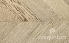 Инженерная доска Vecchio Parquet Французская Дуб Марсель