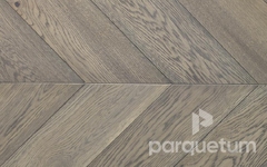 Инженерная доска Vecchio Parquet Французская Дуб Ницца