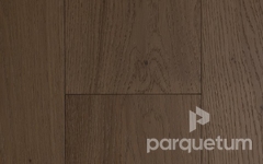 Инженерная доска Vecchio Parquet Ренессанс Дуб Барбера