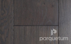 Инженерная доска Vecchio Parquet Ренессанс Дуб Гренаш