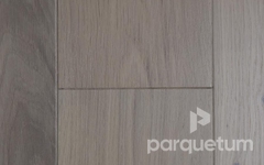 Инженерная доска Vecchio Parquet Ренессанс Дуб Каберне