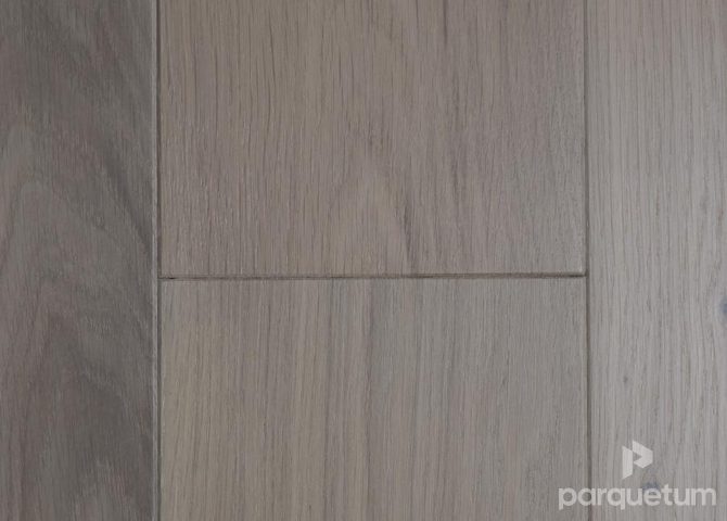 Фото №1 - Инженерная доска Vecchio Parquet Ренессанс Дуб Каберне