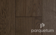 Инженерная доска Vecchio Parquet Ренессанс Дуб Кариньян