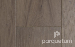 Инженерная доска Vecchio Parquet Ренессанс Дуб Мальбек