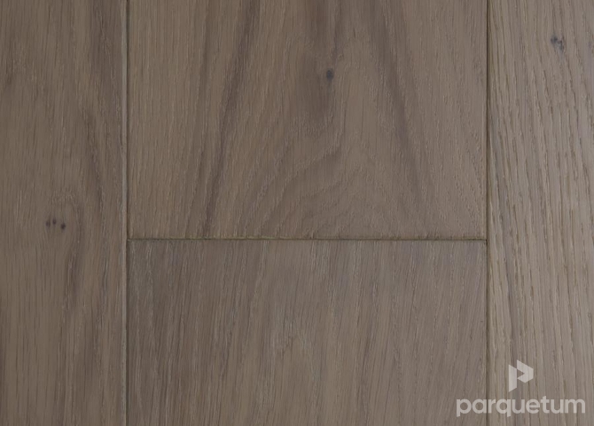 Фото №1 - Инженерная доска Vecchio Parquet Ренессанс Дуб Мальбек