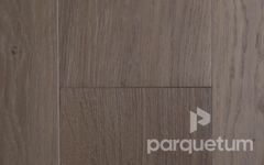 Инженерная доска Vecchio Parquet Ренессанс Дуб Мерло