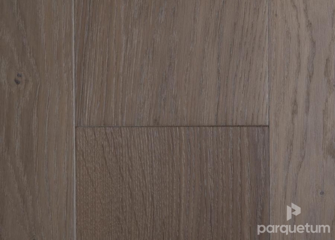 Фото №1 - Инженерная доска Vecchio Parquet Ренессанс Дуб Мерло