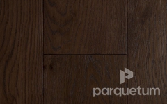 Инженерная доска Vecchio Parquet Ренессанс Дуб Миши