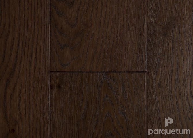 Фото №1 - Инженерная доска Vecchio Parquet Ренессанс Дуб Миши