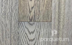 Инженерная доска Vecchio Parquet Ренессанс Дуб Санджовезе