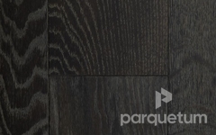 Инженерная доска Vecchio Parquet Ренессанс Дуб Сира