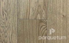 Инженерная доска Vecchio Parquet Ренессанс Дуб Совиньон