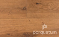 Инженерная доска Vecchio Parquet Японская Дуб Курабэ