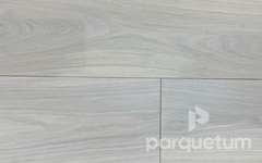 Инженерная доска Vecchio Parquet Японская Дуб Сото