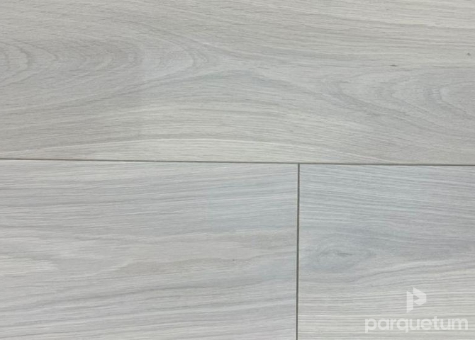 Фото №1 - Инженерная доска Vecchio Parquet Японская Дуб Сото