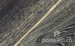 Инженерная доска Vecchio Parquet Итальянская Дуб Альба