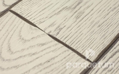 Инженерная доска Vecchio Parquet Итальянская Дуб Диаманте