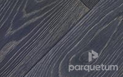 Инженерная доска Vecchio Parquet Итальянская Дуб Таледжо