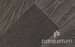 Инженерная доска Vecchio Parquet Эколайф Дуб карина