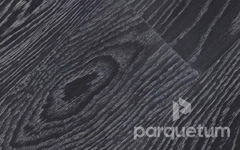 Инженерная доска Vecchio Parquet Эколайф Дуб орион