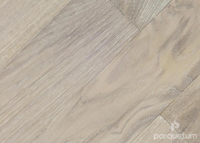 Фото №1 - Инженерная доска Стародуб Уральская Дуб Дунайский