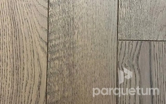 Инженерная доска Стародуб Уральская Дуб Печорский