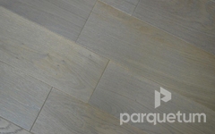 Инженерная доска Стародуб Уральская Дуб Ангарский