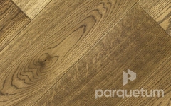 Инженерная доска Стародуб Уральская Дуб Донской