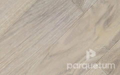 Инженерная доска Стародуб Уральская Дуб Дунайский