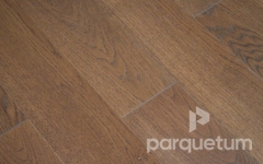 Инженерная доска Стародуб Уральская Дуб Камский