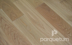 Инженерная доска Стародуб Уральская Дуб Кубанский