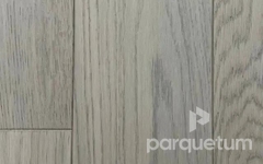 Инженерная доска Стародуб Уральская Дуб Ленский 