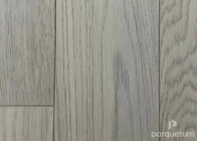 Фото №2 - Инженерная доска Стародуб Уральская Дуб Ленский 