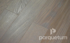 Инженерная доска Стародуб Уральская Дуб Уральский