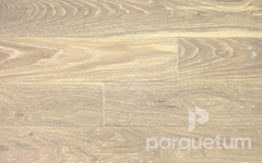 Инженерная доска Стародуб Таежная Дуб Саянский