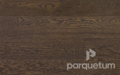 Инженерная доска Стародуб Таежная Дуб Тундра