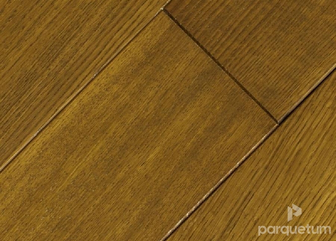 Фото №1 - VP Экомассив Натурель Дуб масло