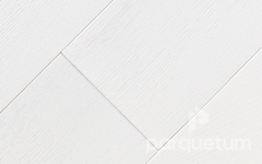 VP Экомассив Модерн Дуб арктик